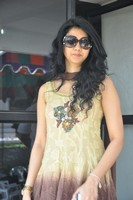 Kamna Jethmalani New Stills